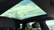 Land Rover Range Rover Sport 3.0 P440e Dynamic SE 5dr Auto Estate